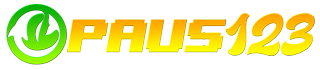 olo777